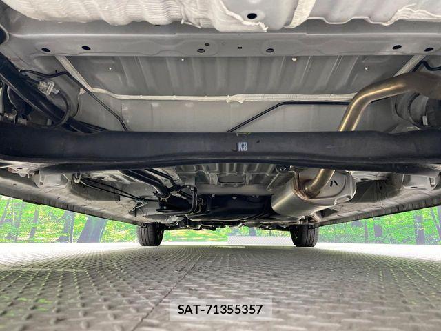 Honda N BOX 2023-11 8830601-18