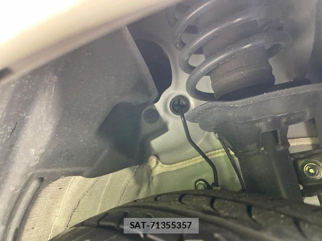 Honda N BOX 2023-11 8830601-19