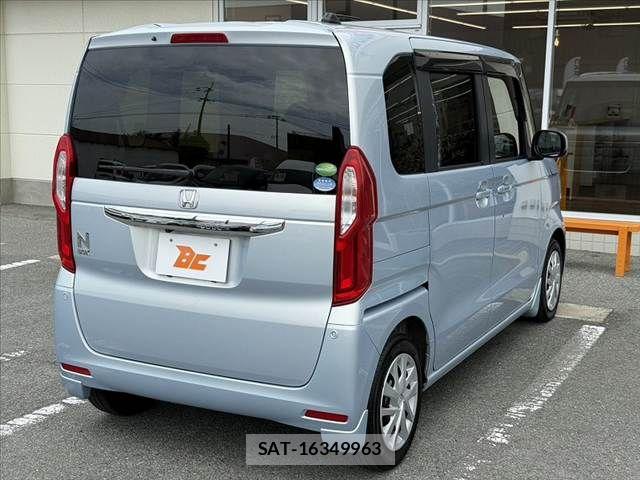Honda N BOX 2018-09 8830627-12