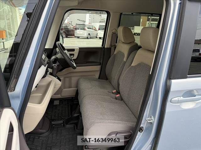 Honda N BOX 2018-09 8830627-16