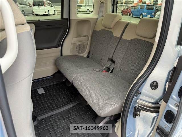 Honda N BOX 2018-09 8830627-18