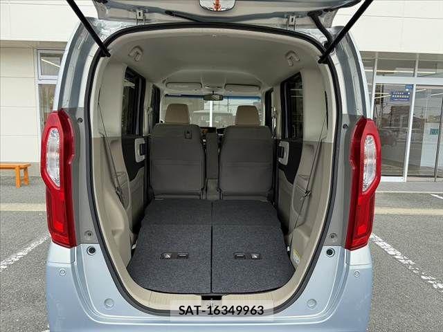 Honda N BOX 2018-09 8830627-20