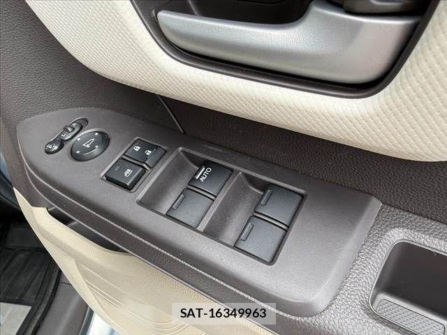 Honda N BOX 2018-09 8830627-21