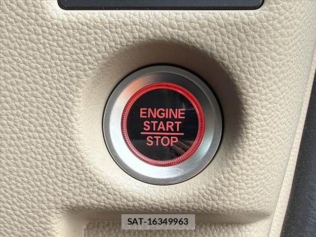 Honda N BOX 2018-09 8830627-22