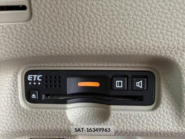 Honda N BOX 2018-09 8830627-23