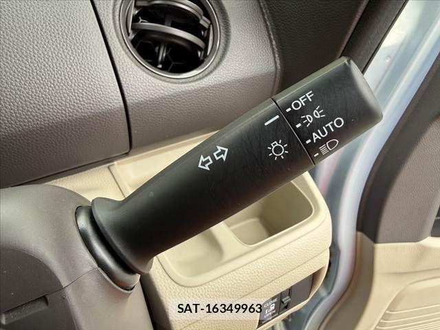 Honda N BOX 2018-09 8830627-27