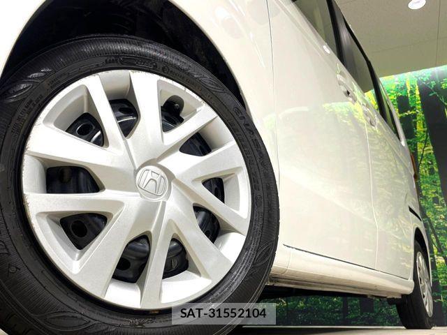 Honda N BOX 2022-08 8850046-13