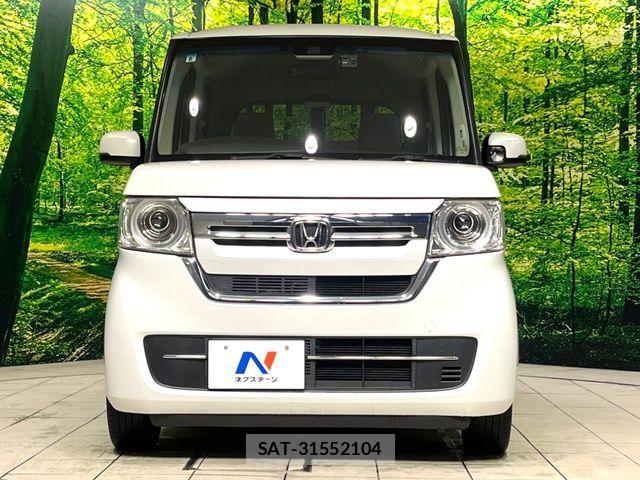 Honda N BOX 2022-08 8850046-14
