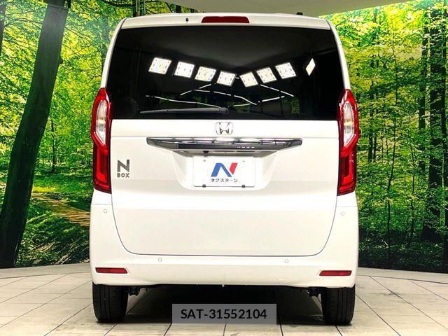 Honda N BOX 2022-08 8850046-15