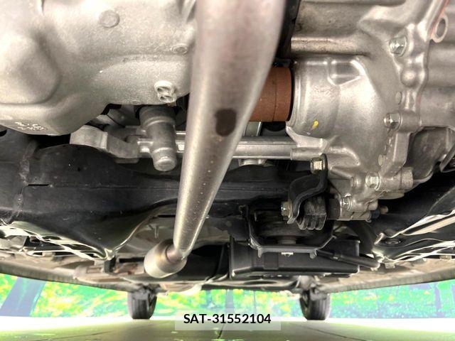 Honda N BOX 2022-08 8850046-19