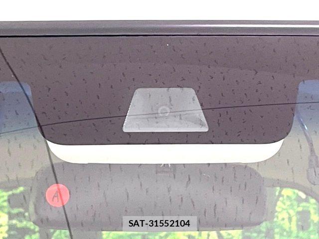 Honda N BOX 2022-08 8850046-3
