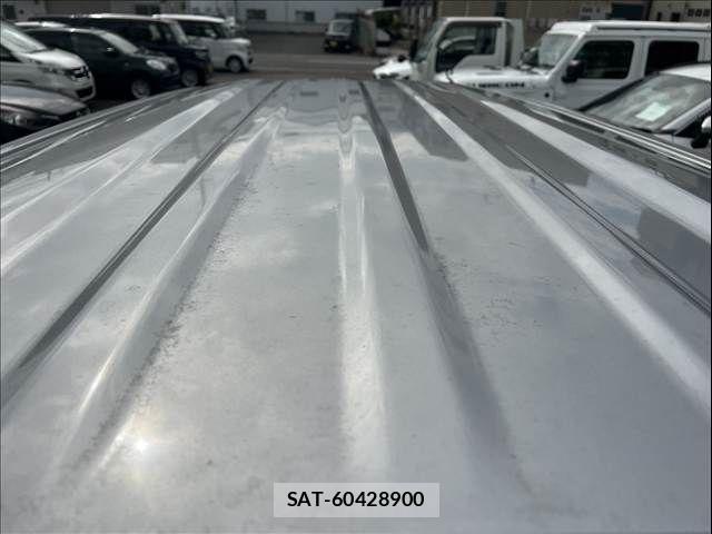 Honda N BOX 2021-08 8850061-10