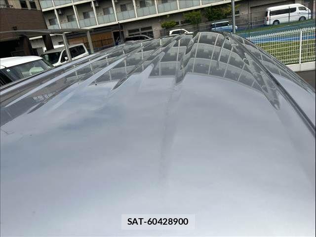 Honda N BOX 2021-08 8850061-11