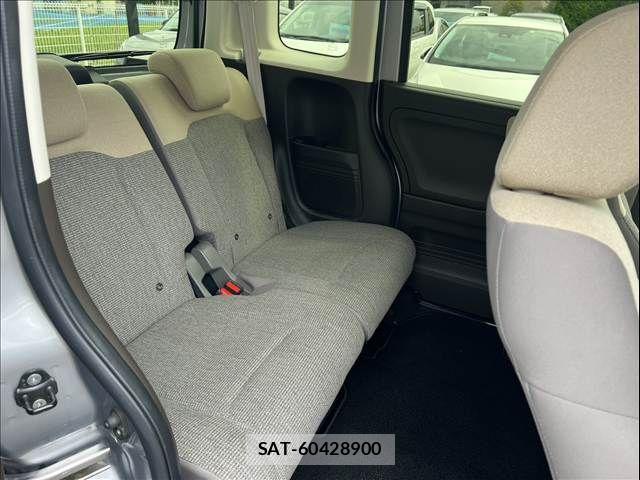 Honda N BOX 2021-08 8850061-13