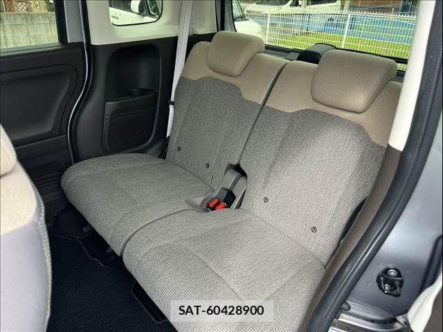 Honda N BOX 2021-08 8850061-15