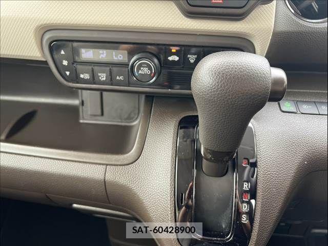Honda N BOX 2021-08 8850061-19