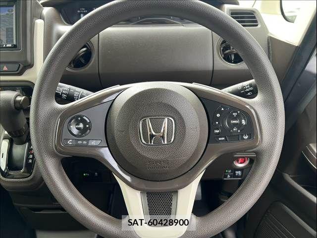 Honda N BOX 2021-08 8850061-20