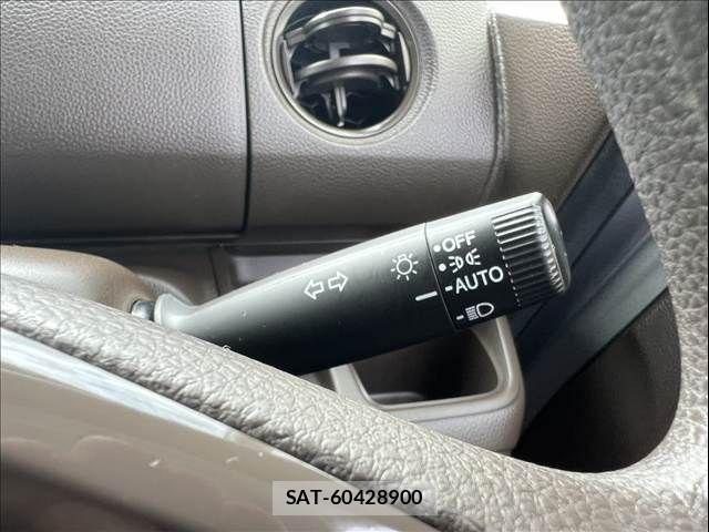 Honda N BOX 2021-08 8850061-21