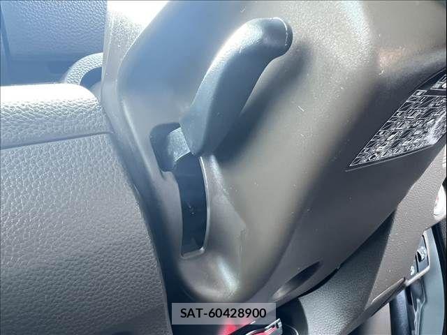 Honda N BOX 2021-08 8850061-25