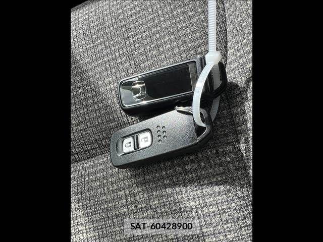 Honda N BOX 2021-08 8850061-28