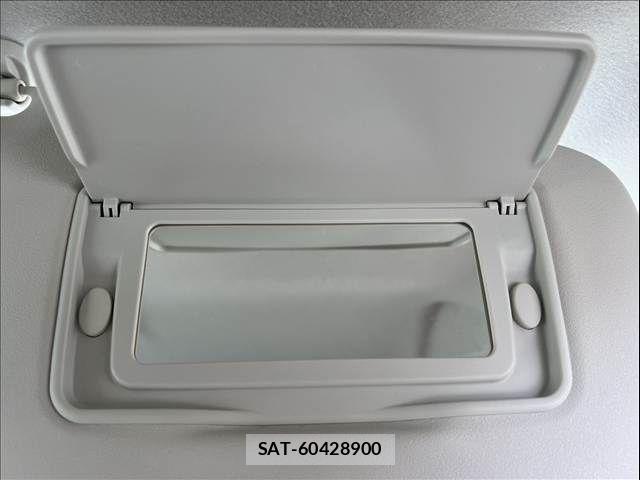 Honda N BOX 2021-08 8850061-29