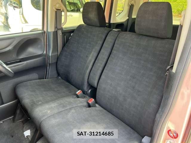 Honda N BOX 2016-06 8841011-9