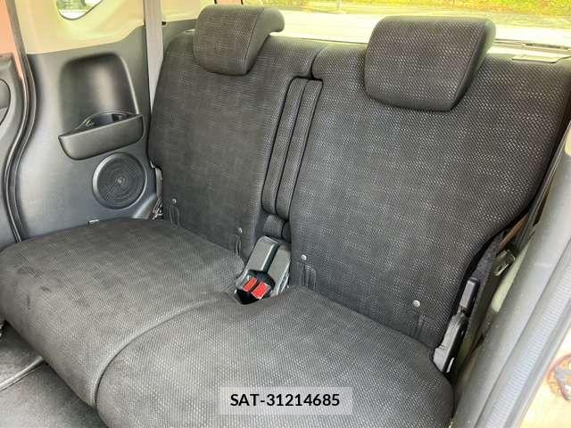 Honda N BOX 2016-06 8841011-10