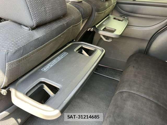 Honda N BOX 2016-06 8841011-11