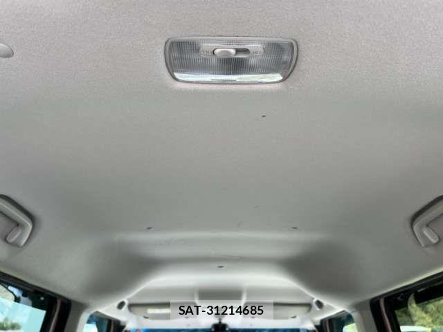 Honda N BOX 2016-06 8841011-14