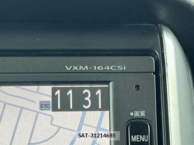 Honda N BOX 2016-06 8841011-16