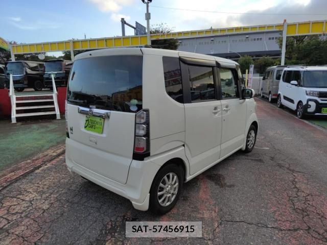 Honda N BOX 2012-07 8850062-10