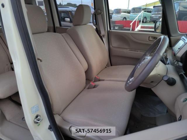 Honda N BOX 2012-07 8850062-12