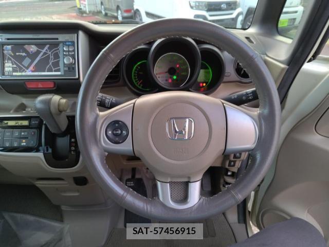 Honda N BOX 2012-07 8850062-13