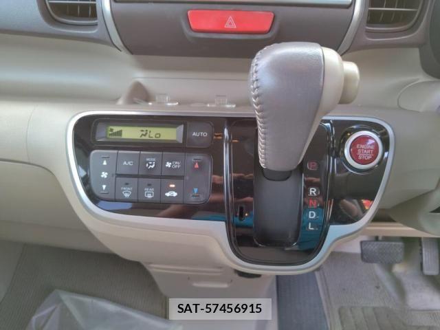 Honda N BOX 2012-07 8850062-14