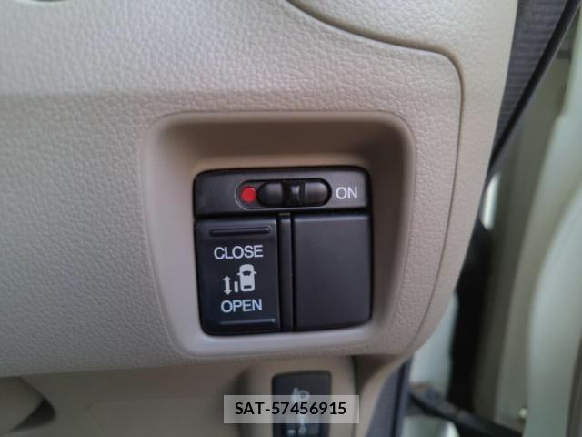 Honda N BOX 2012-07 8850062-15