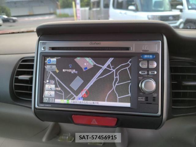Honda N BOX 2012-07 8850062-16