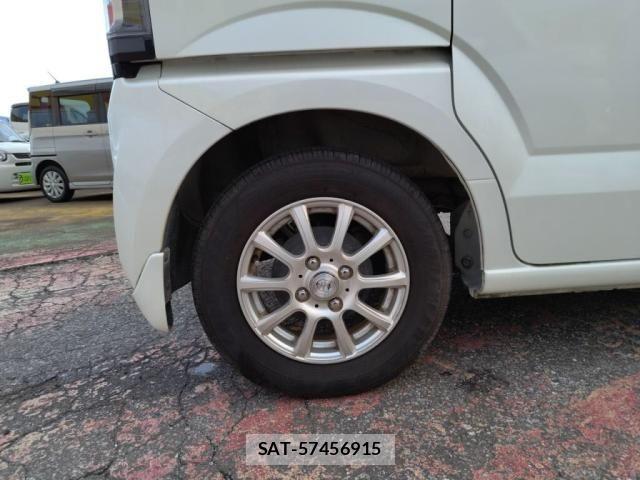 Honda N BOX 2012-07 8850062-26
