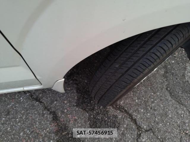 Honda N BOX 2012-07 8850062-27