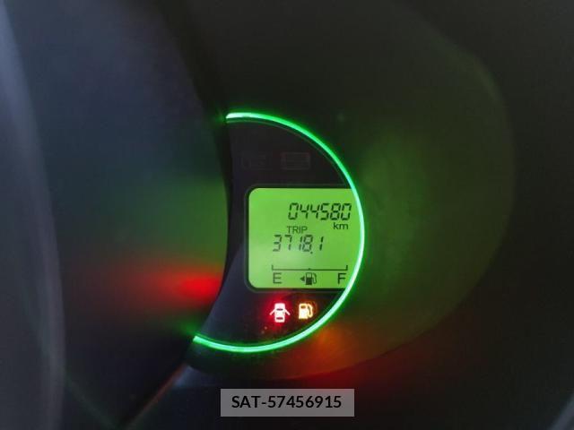 Honda N BOX 2012-07 8850062-28
