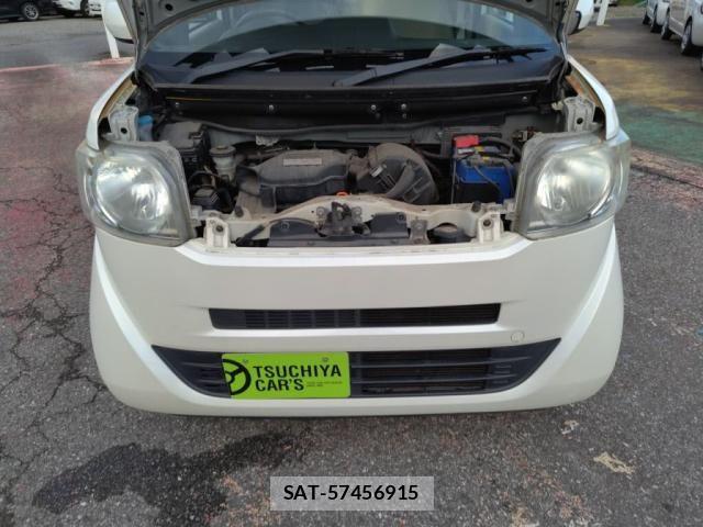 Honda N BOX 2012-07 8850062-29