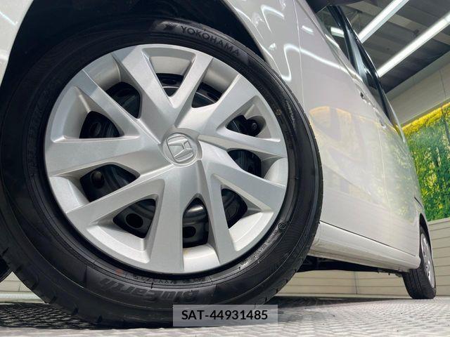 Honda N BOX 2025-09 8841010-12