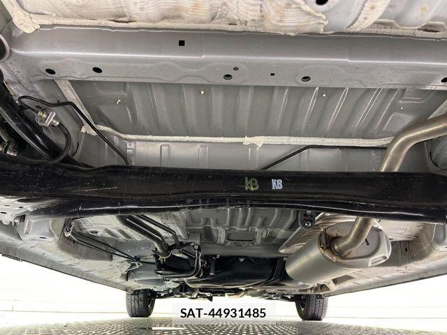 Honda N BOX 2025-09 8841010-18