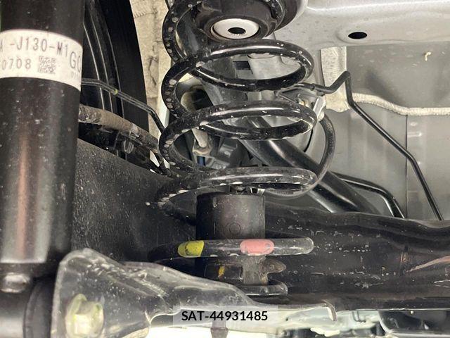 Honda N BOX 2025-09 8841010-19