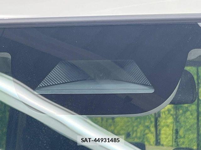 Honda N BOX 2025-09 8841010-6