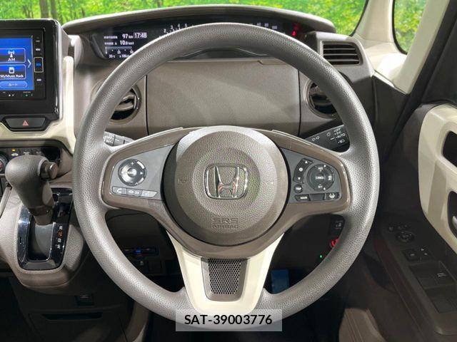 Honda N BOX 2021-01 8850045-10
