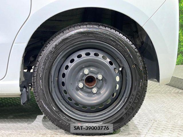 Honda N BOX 2021-01 8850045-12