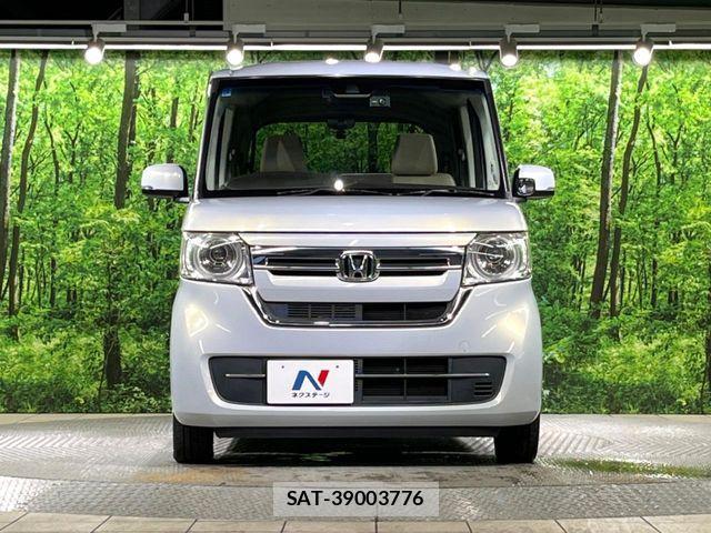 Honda N BOX 2021-01 8850045-13