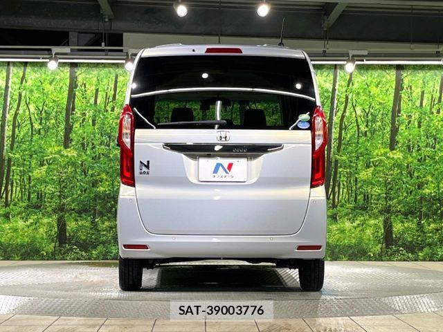 Honda N BOX 2021-01 8850045-14
