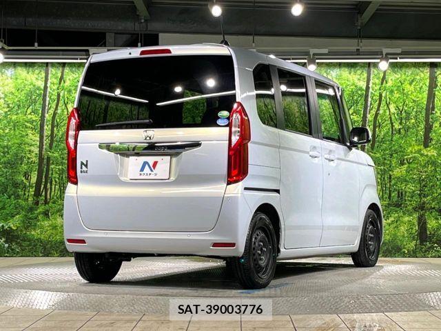 Honda N BOX 2021-01 8850045-16