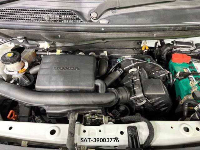Honda N BOX 2021-01 8850045-17
